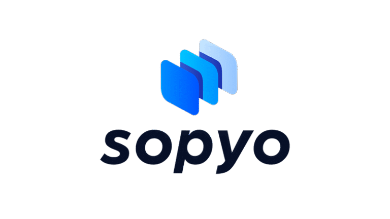 sopyo