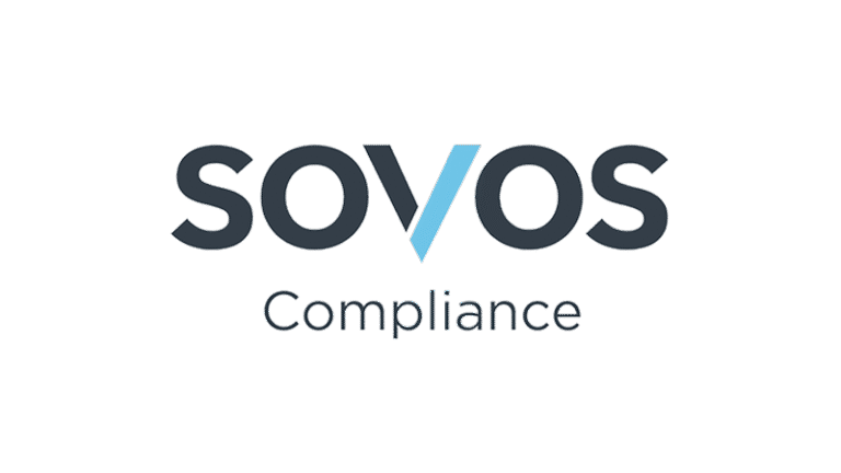 sovos