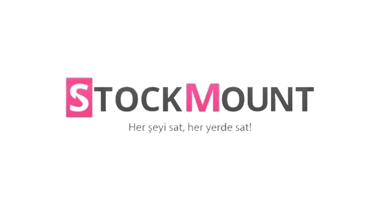stokmount