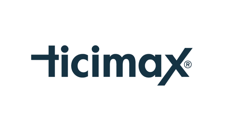 ticimax