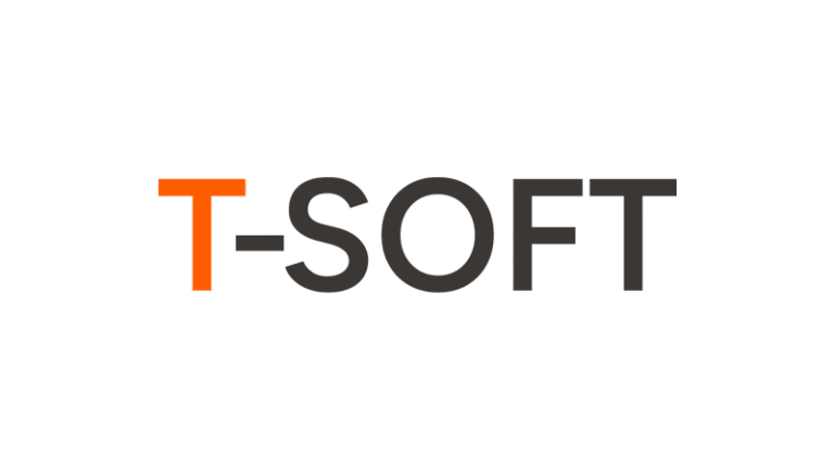 tsoftsite