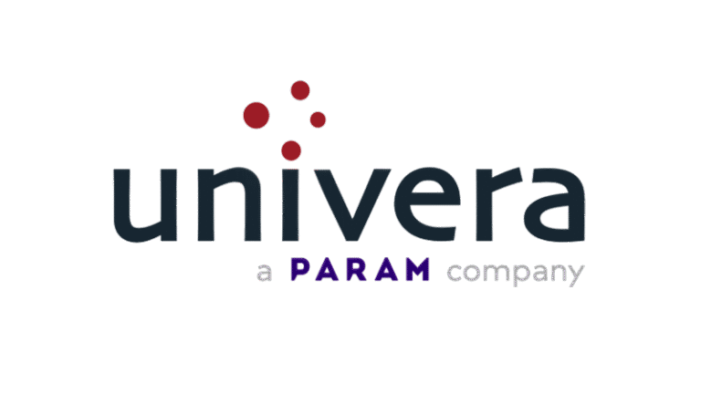 univera