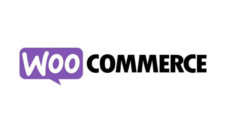 woocommerce-logo